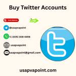 twitter5254 Profile Picture
