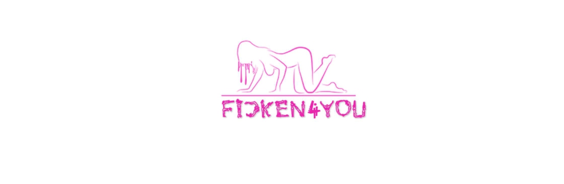 Ficken4You Cover Image