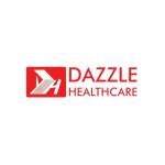 Dazzle Healthcare Profile Picture