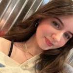 Buy Airbnb Account Profile Picture