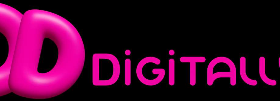 David Warner Cover Image