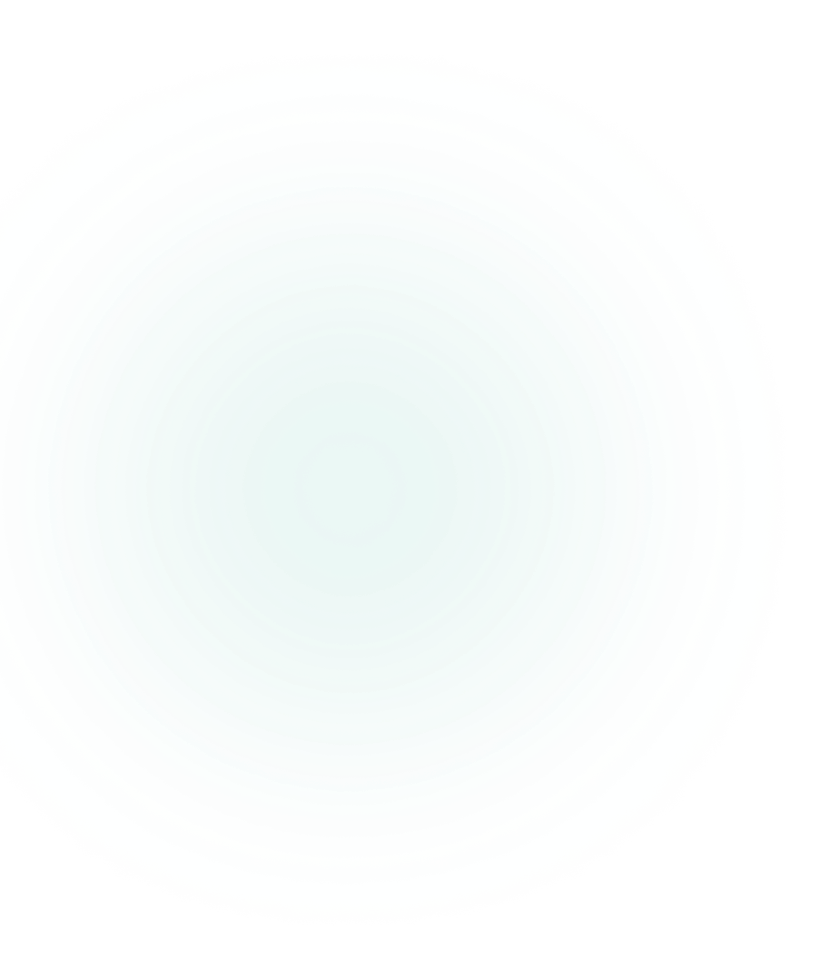 Our People - Meet the Executive Team & Board Members of Innoterra