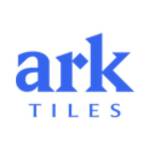 arktiles Profile Picture