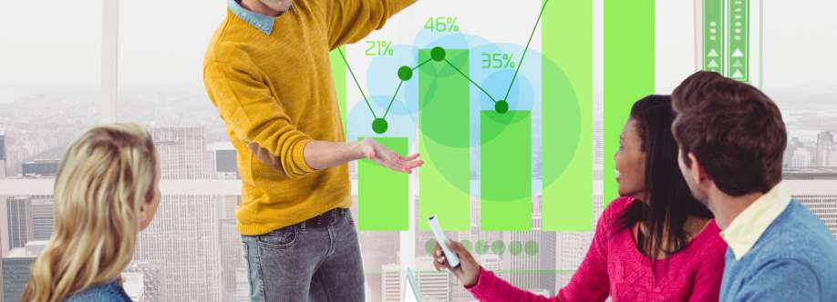 Perpetual Group Cover Image