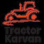 Tractor Karvan Profile Picture