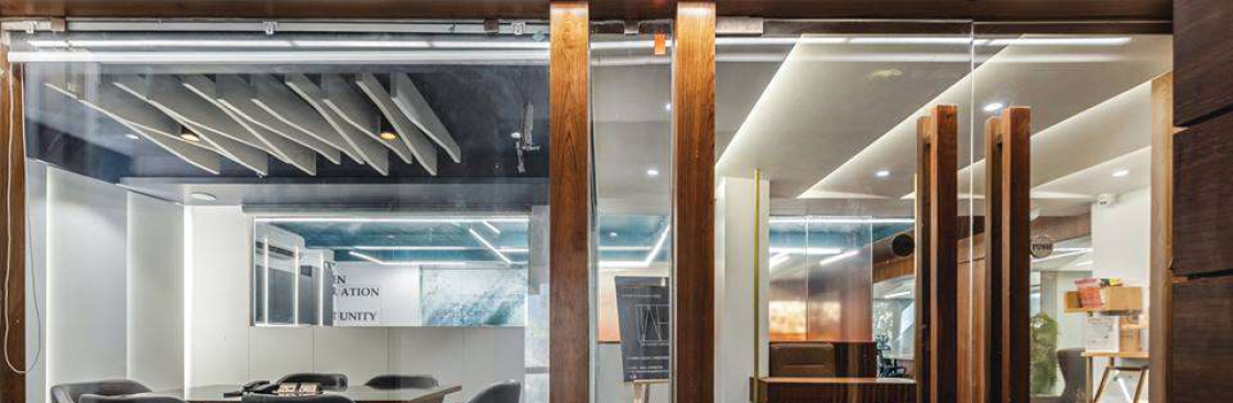 shah teelani Cover Image