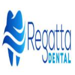 Dental implants in Aurora Profile Picture
