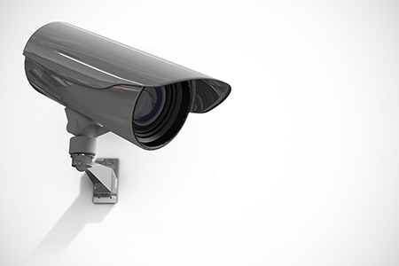 Professional CCTV Camera Installation in Sydney – Why It Matters – @actioninstalls on Tumblr