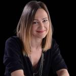 pvashopsmmsfd Profile Picture