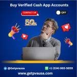 getpvausa87410 Profile Picture