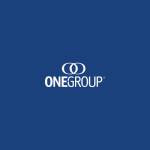 onegroupinsurance Profile Picture