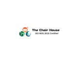 The chair House Profile Picture