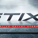 stixhockey Profile Picture