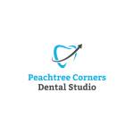 Peachtree Corner Dental Studio Profile Picture