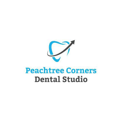 Peachtree Corner Dental Studio Profile Picture