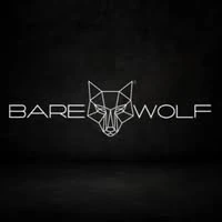 What Makes Body Sculpting in Sydney the Right Choice for You -  TheOmniBuzz