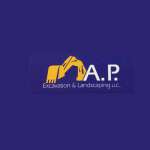 Apde Molition Profile Picture