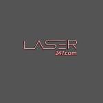 Laser247x Online Profile Picture