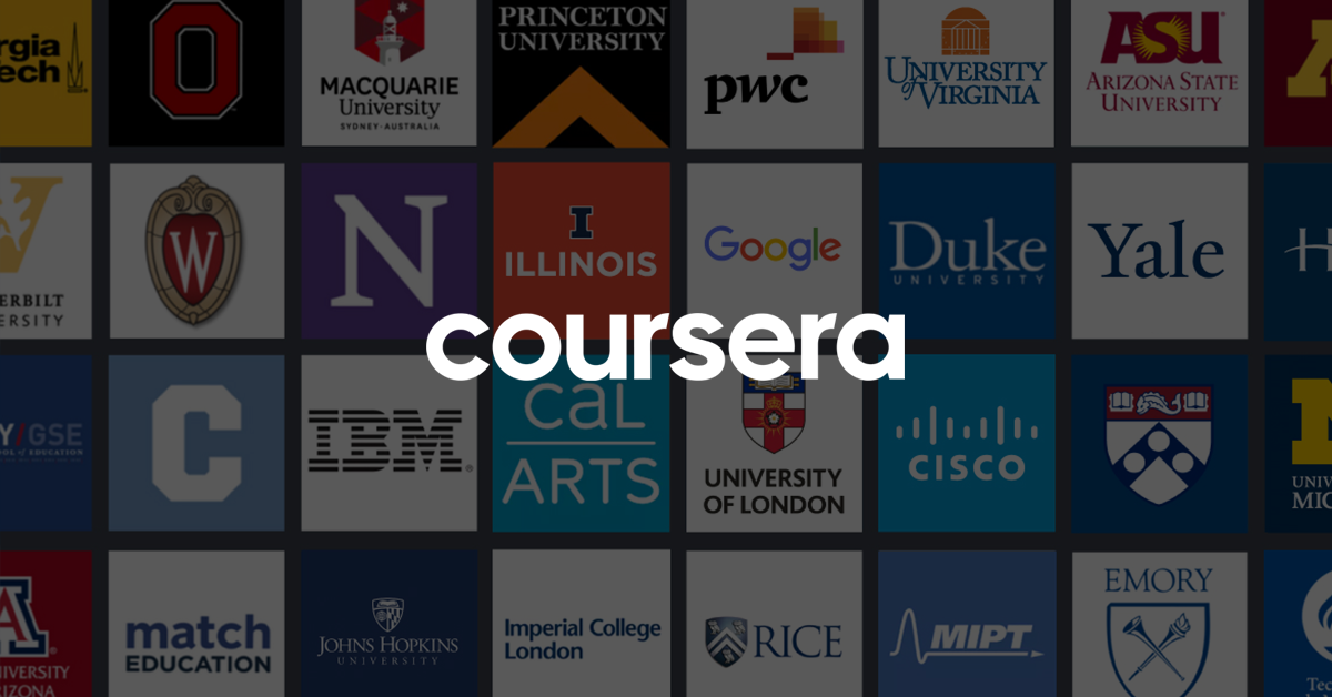 SRT Logistics Inc | Coursera