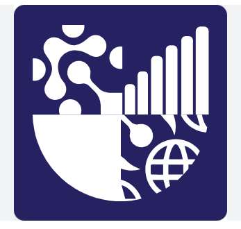 Rohit002 Profile Picture