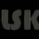 solskenenergyllp Profile Picture