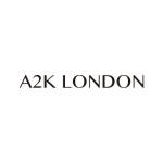 A2k London Profile Picture