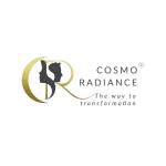 Cosmo Radiance Profile Picture