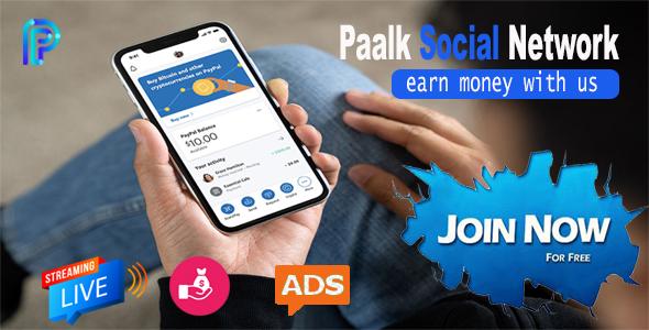 Jane_tang - Wellness Benefits of a Corporate Team Building...