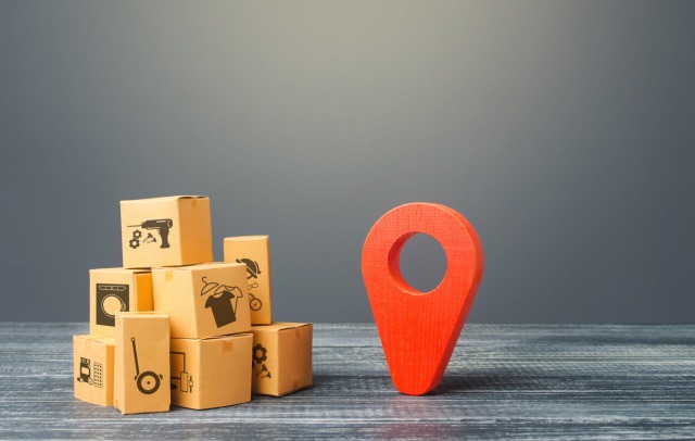 Beyond the Box: Transforming Your E-Commerce with Smarter Fulfillment – @kiaaraagarwal on Tumblr