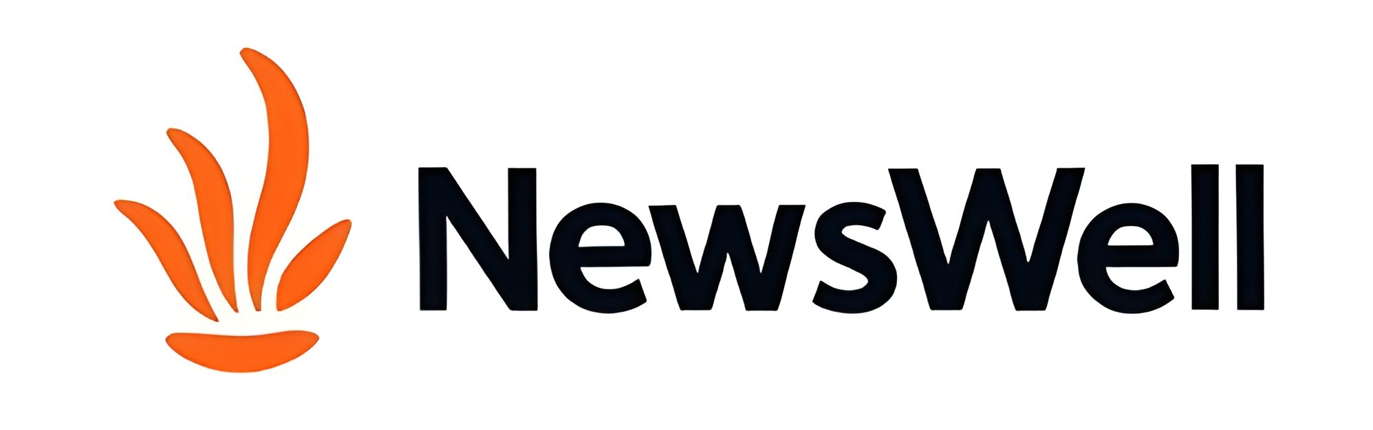 TCS Q2 Results 2025: Profit Rises 1.4% to ₹12,075 Cr