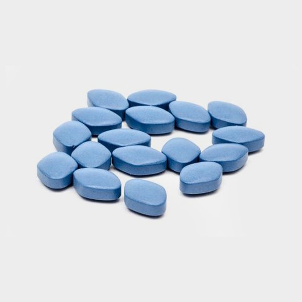 Buy Sildenafil (Viagra) Online USA | Pharmaticus