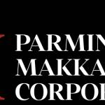 pmnotary Profile Picture