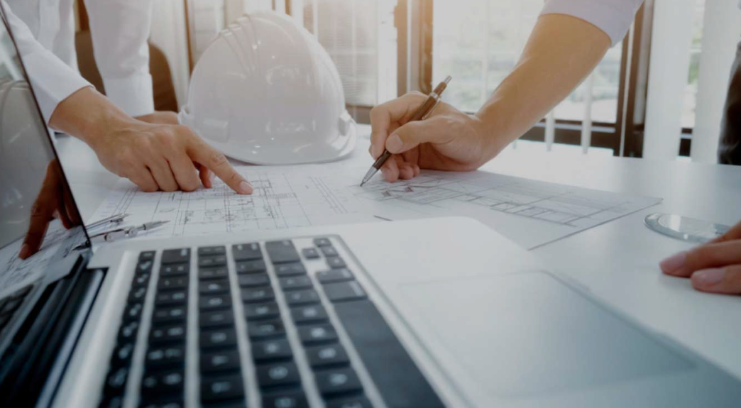 Business Continuity Management System: Building a Strong Foundation for Organizational Resilience | by Approved Group International | Nov, 2025 | Medium