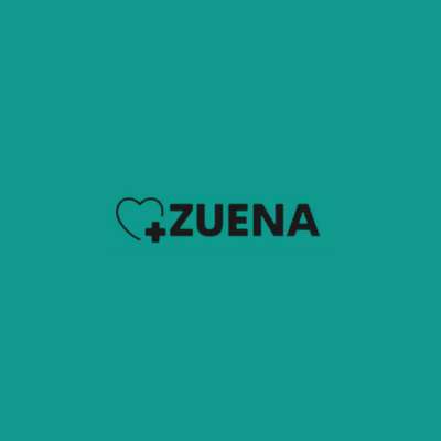 zuena Profile Picture