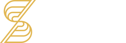 Best Apartment Interior Design in UAE | Step Up Interior