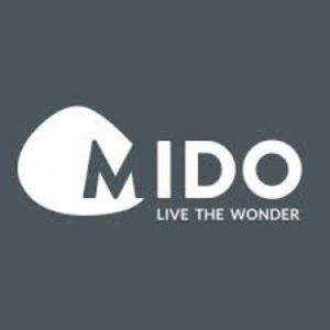 MIDO Eyewear Show 2026 & Trade Fair Booth Design Builder