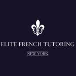 Elite French Tutoring Profile Picture
