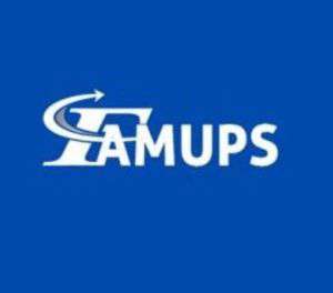 harry morris Profile Picture