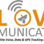 allovercomm Profile Picture