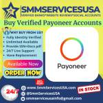 Elio Creek Profile Picture