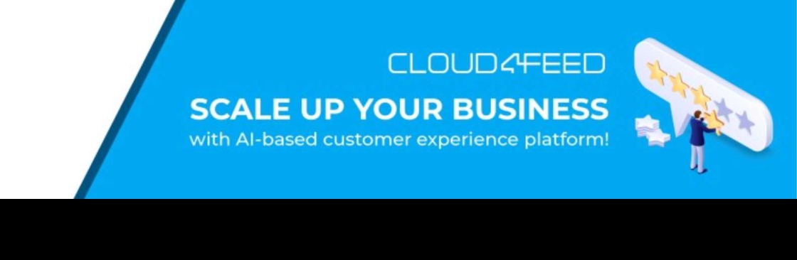 cloud4feed Cover Image