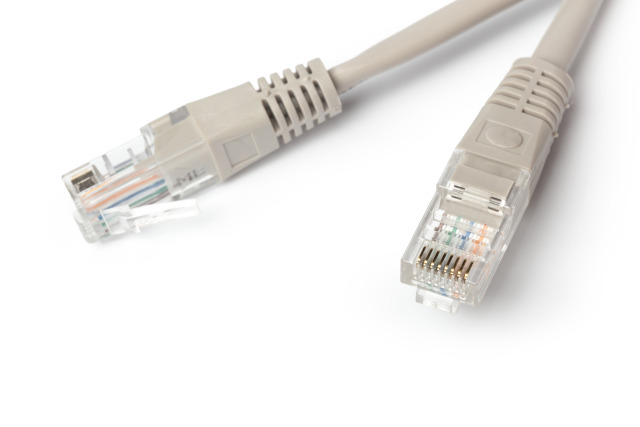 Understanding Cat 6 Ethernet Cable for Everyday Use – @upcomtelekomunikasyon on Tumblr