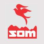 SOM Group Of Companies Profile Picture