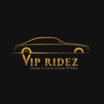 VIP Ridez profile picture