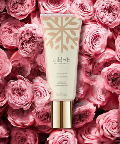 Premium Cosmetics franchise & Beauty Products Company | Akasa Cosmetics