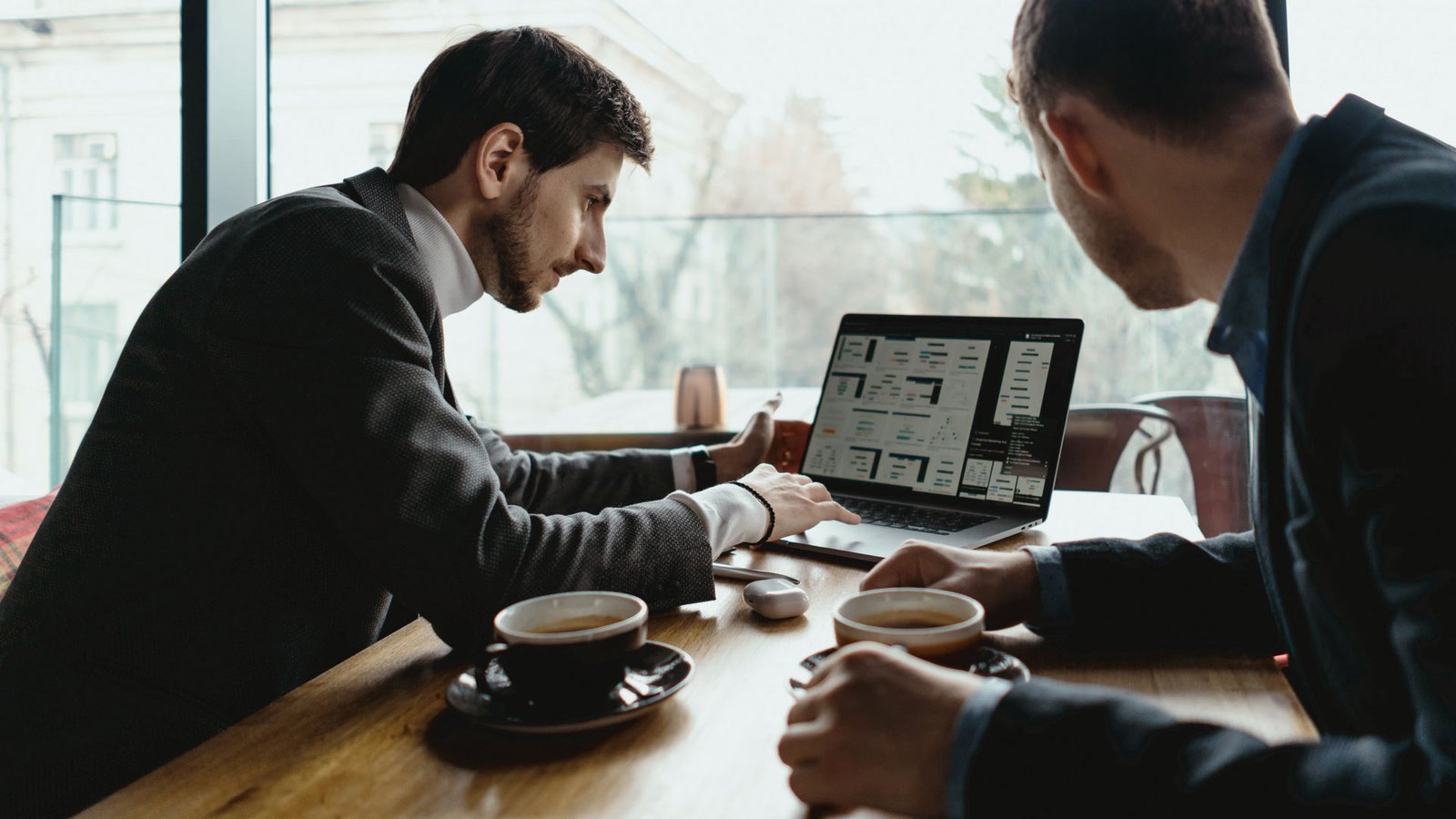 10 Tips For Designing Frictionless Digital Experiences