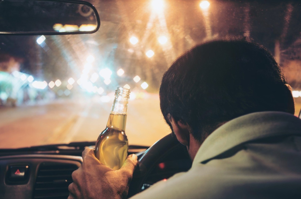 DUI in Canada: Legal Blood Alcohol Limit – 6 Key Facts
