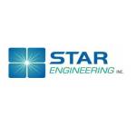 Star Engineering Inc. Profile Picture