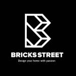 Neresh Sihaag Profile Picture