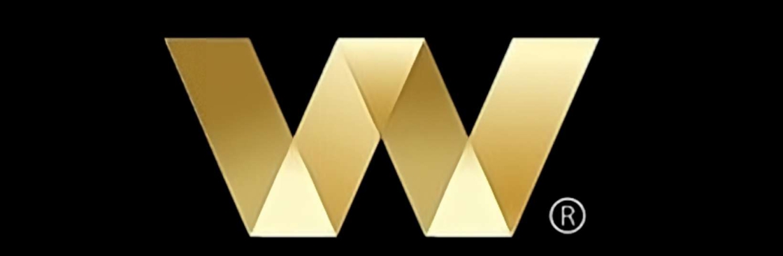 WSports news Cover Image